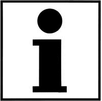 Symbols