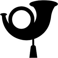 Symbols