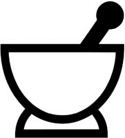 Symbols