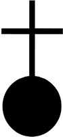 Symbols