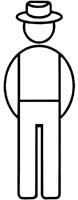 Symbols