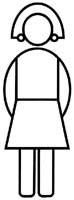 Symbols
