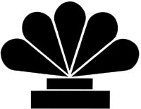 Symbols