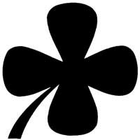 Symbols