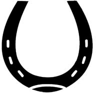 Symbols
