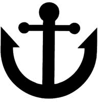 Symbols
