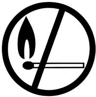 Symbols