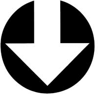 Symbols