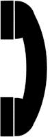 Symbols