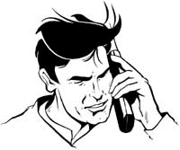 Telephone