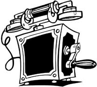 Telephone