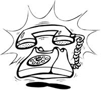 Telephone