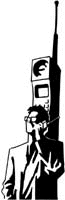 Telephone