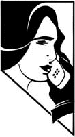 Telephone
