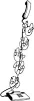 Telephone