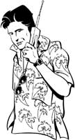 Telephone