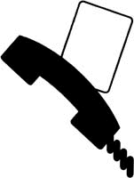 Telephone