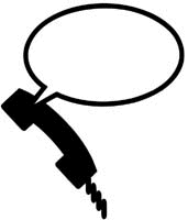 Telephone