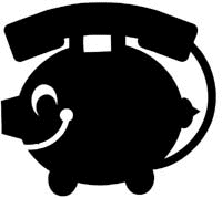 Telephone