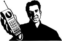 Telephone