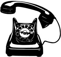 Telephone