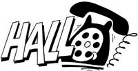 Telephone