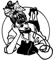 Telephone