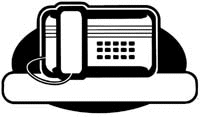 Telephone