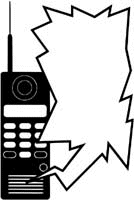 Telephone