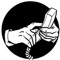 Telephone