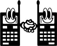 Telephone