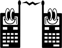 Telephone