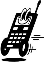 Telephone