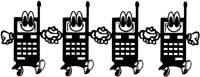 Telephone