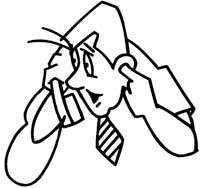 Telephone