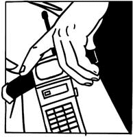 Telephone