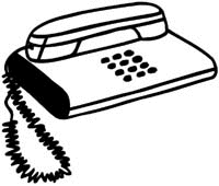 Telephone