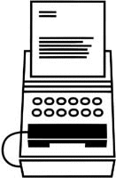 Telephone