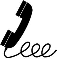Telephone