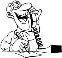 Telephone