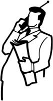 Telephone
