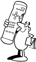 Telephone