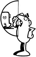 Telephone
