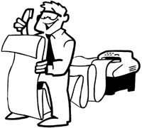 Telephone