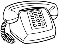 Telephone
