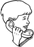 Telephone