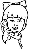 Telephone
