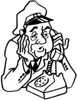 Telephone