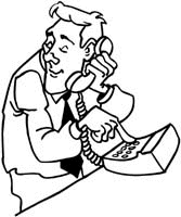 Telephone