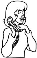 Telephone